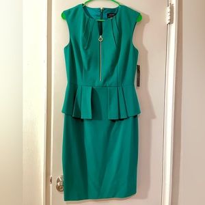 TAHARI - Arthur S Levine